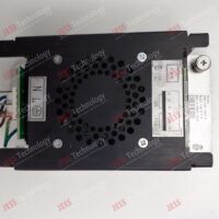 Repair EOS LFWLT150-1003-K Power supply E01-D-PB05-1522 in Malaysia, Singapore, Thailand, Indonesia