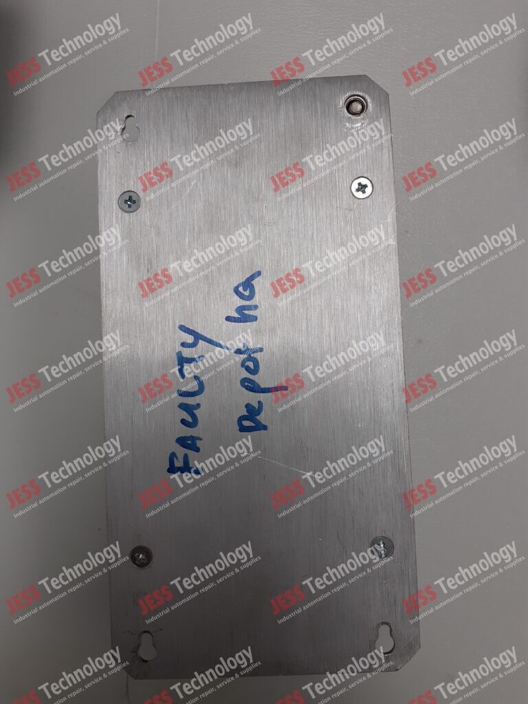 Image #3 of Repair EOS LFWLT150-1003-K Power supply E01-D-PB05-1522 in Malaysia, Singapore, Thailand, Indonesia