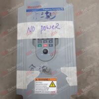 Repair REXROTH FECG02.1-1K50-3P400-A-SP-MODB-01V01 Rexroth R912001280-02014 in Malaysia, Singapore, Thailand, Indonesia