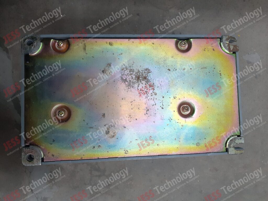 Image #3 of Repair REXROTH FECG02.1-1K50-3P400-A-SP-MODB-01V01 Rexroth R912001280-02014 in Malaysia, Singapore, Thailand, Indonesia