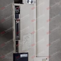 Repair YASKAWA SGDV-200A01A002000 Yaskawa servopack 1A1576991170011 in Malaysia, Singapore, Thailand, Indonesia