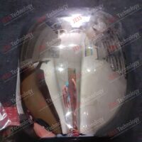 Repair DURO HD 239 Brand: Duro Automatic Hand Dryer Model: HD 239 NONE in Malaysia, Singapore, Thailand, Indonesia