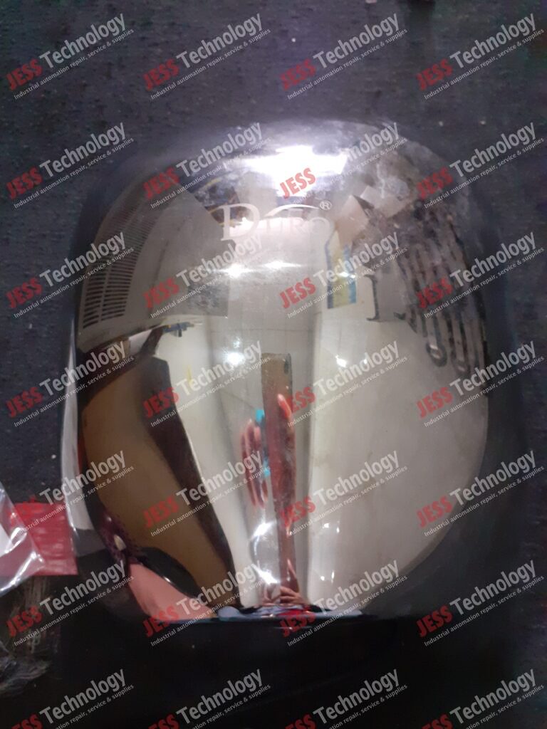 Image #4 of Repair DURO HD 239 Brand: Duro Automatic Hand Dryer Model: HD 239 NONE in Malaysia, Singapore, Thailand, Indonesia