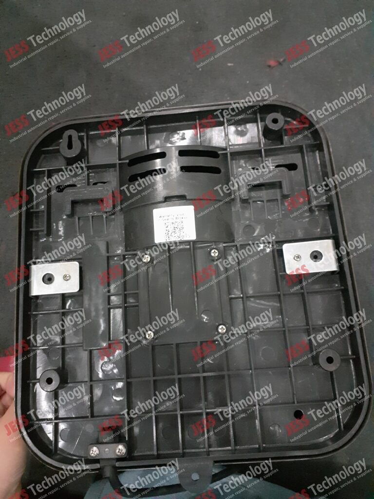 Image #3 of Repair DURO HD 239 Brand: Duro Automatic Hand Dryer Model: HD 239 NONE in Malaysia, Singapore, Thailand, Indonesia