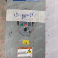 Repair REXROTH FECG02.1-1K50-3P400-A-SP-MODB-01V01 Rexroth R912001280-02045 in Malaysia, Singapore, Thailand, Indonesia