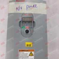 Repair REXROTH FECG02.1-0K75-3P400-A-SP-MODB-01V01 Rexroth R912001279-01493 in Malaysia, Singapore, Thailand, Indonesia