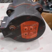 Repair – 85UVF1-1QD Brand: Flame scanner Model: 85UVF1-1QD NONE in Malaysia, Singapore, Thailand, Indonesia