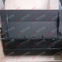 Repair ATLAS COPCO P1900520032 Brand: Atlas Copco IO Module Model: P1900520032 SN: SRN1343A01496 SRN1343A01496 in Malaysia, Singapore, Thailand, Indonesia