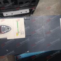 Repair SCHNEIDER ELECTRIC ATV71HD37N4Z SCHNEIDER ALTIVAR INVERTER 71, 37kW-50HP 881426729017 in Malaysia, Singapore, Thailand, Indonesia