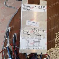 Repair RU X7-2J2J2P-120018 Power supply K11240326 in Malaysia, Singapore, Thailand, Indonesia