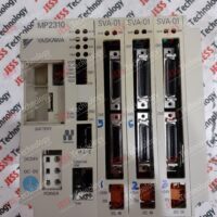 Repair YASKAWA JEPMC-MP2310-E Yaskawa Servopack Model No : JEPMC-MP2310-E Serial No : D0142G412510007 D0142G412510007 in Malaysia, Singapore, Thailand, Indonesia