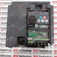 Repair MITSUBISHI FR-E740-2.2K-CHT Mitsubishi drive T1XQ34023 in Malaysia, Singapore, Thailand, Indonesia