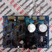 Repair – 240352 G Welding control board Model no : 240352 G Serial no : J1618257-092 MG-39 J1618257-092 MG-39 in Malaysia, Singapore, Thailand, Indonesia