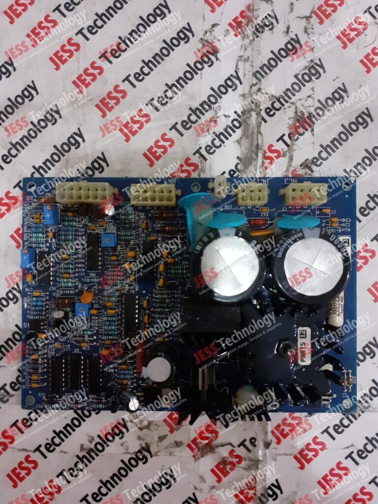 Image #4 of Repair - 240352 G Welding control board Model no : 240352 G Serial no : J1618257-092 MG-39 J1618257-092 MG-39 in Malaysia, Singapore, Thailand, Indonesia