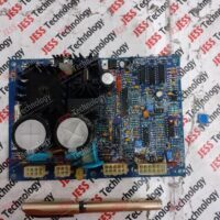 Repair – 240352 G Welding control board Model no : 240352 G Serial no : J1614399-042 MG16 J1614399-042 MG16 in Malaysia, Singapore, Thailand, Indonesia