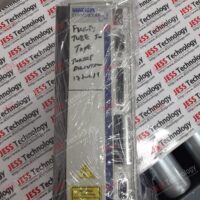 Repair KOLLMORGEN CR06550 Kollmorgent Z06G-70910 in Malaysia, Singapore, Thailand, Indonesia