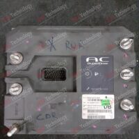 Repair – ACS48M-525C Ac super drive Model no : ACS48M-525C SERIAL NO : 23655084-029 23655084-029 in Malaysia, Singapore, Thailand, Indonesia