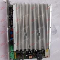 Repair positec D902.01 Drive power card 62819000111 in Malaysia, Singapore, Thailand, Indonesia
