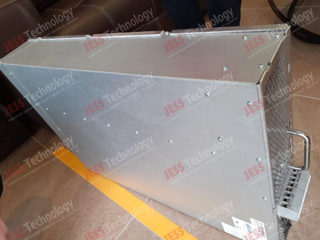 Image #4 of Repair DELTA D0109175 Power supply D0109175 0703 000168 in Malaysia, Singapore, Thailand, Indonesia