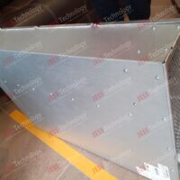 Repair DELTA D0109175 Power supply D0109175 0703 000168 in Malaysia, Singapore, Thailand, Indonesia