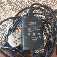 Repair JEROME INDUSTRIES WSL730M V1 Power supply – in Malaysia, Singapore, Thailand, Indonesia