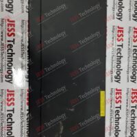 Repair – IPS108P ETHERNET SWITCH PORT 47333151000542 in Malaysia, Singapore, Thailand, Indonesia