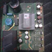 Repair – BF62 Brand: PCB model BF62 NONE in Malaysia, Singapore, Thailand, Indonesia