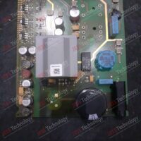 Repair – BF20 Brand: PCB Model BF20 NONE in Malaysia, Singapore, Thailand, Indonesia