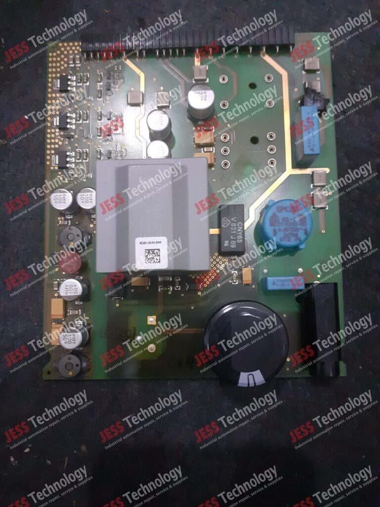 Image #4 of Repair - BF20 Brand: PCB Model BF20 NONE in Malaysia, Singapore, Thailand, Indonesia