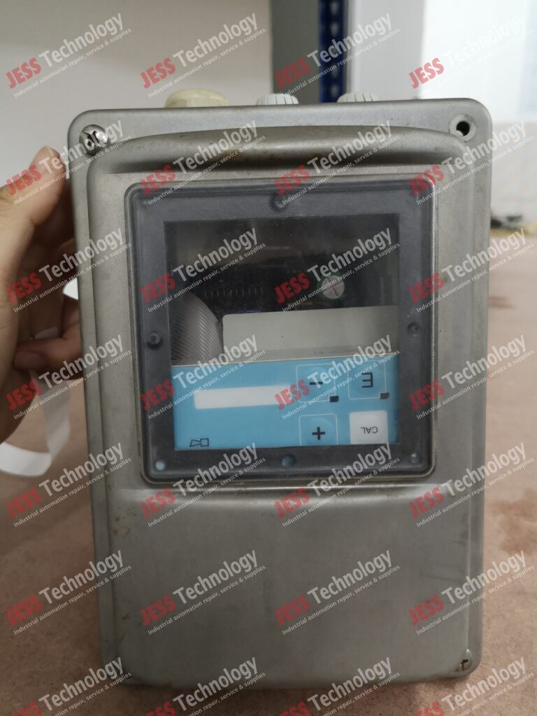 Image #3 of Repair ENDRESS+HAUSER CLD134-WCS138HB1 Endress+hauser controller DC036005G00 in Malaysia, Singapore, Thailand, Indonesia