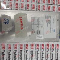 Repair CLEARSONICS VCE-1B1-WP1.R-VOIP-M-ITMS.1 Power supply V33890 in Malaysia, Singapore, Thailand, Indonesia