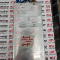 Repair CLEARSONICS VCE-1B1-WP1.R-VOIP-M-ITMS.1 Power supply 33902 in Malaysia, Singapore, Thailand, Indonesia