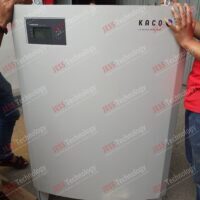 Repair KACO 30.0 TL3- XL-INT Kaco powador 30.0TL01439813 in Malaysia, Singapore, Thailand, Indonesia
