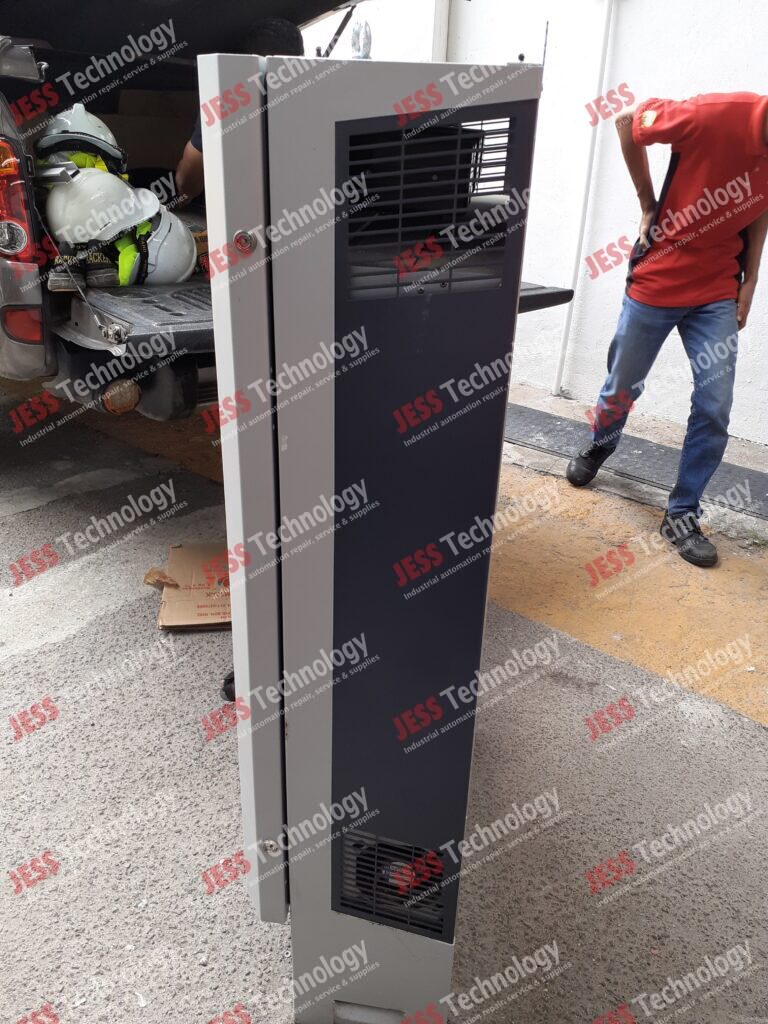 Image #3 of Repair KACO 30.0 TL3- XL-INT Kaco powador 30.0TL01439813 in Malaysia, Singapore, Thailand, Indonesia