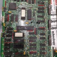 Repair CULUS SEQ HYDRAULIC PCB Pcb board A-60201-100 in Malaysia, Singapore, Thailand, Indonesia