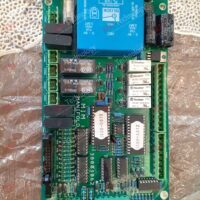 Repair block FL 14/9 Pcb board – in Malaysia, Singapore, Thailand, Indonesia