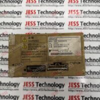 Repair YASKAWA SGDR-SDA060A01B Yaskawa servopack DD083B996C10070 in Malaysia, Singapore, Thailand, Indonesia