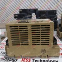 Repair YASKAWA SGDR-SDA140A01BY22 Yaskawa servopack DD083B997D10019 in Malaysia, Singapore, Thailand, Indonesia