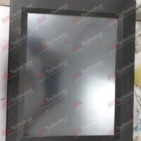 Repair JAPAN AVIATION ELECTRONICS UT3-15BX1RD11001 Screen 065108BB in Malaysia, Singapore, Thailand, Indonesia