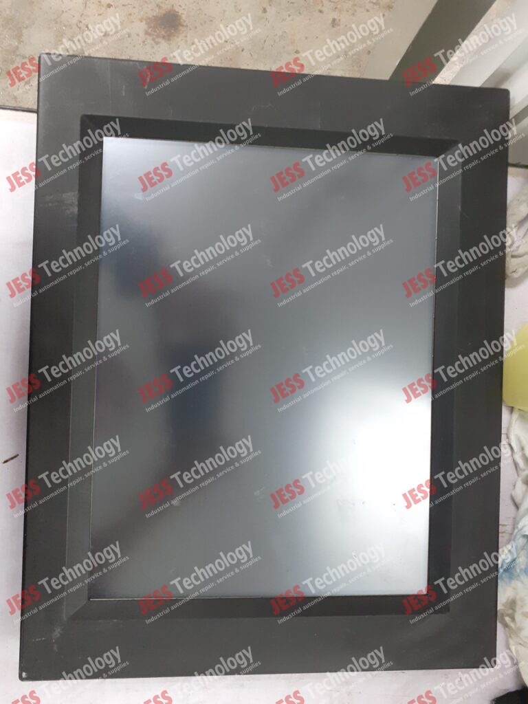 Image #4 of Repair JAPAN AVIATION ELECTRONICS UT3-15BX1RD11001 Screen 065108BB in Malaysia, Singapore, Thailand, Indonesia