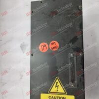 Repair SINANO SE04-10WA Sinano drive 99728008 in Malaysia, Singapore, Thailand, Indonesia