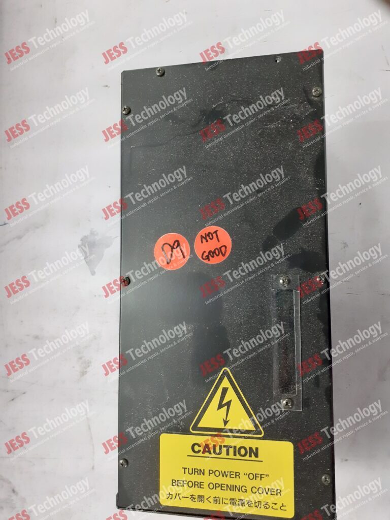 Image #4 of Repair SINANO SE04-10WA Sinano drive 99728008 in Malaysia, Singapore, Thailand, Indonesia