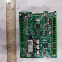 Repair – – CONTROLLER CARD MODEL NO : – SERIAL NO :- – in Malaysia, Singapore, Thailand, Indonesia
