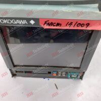 Repair YOKOGAWA FX1006 Yokogawa inverter S5P108897 in Malaysia, Singapore, Thailand, Indonesia