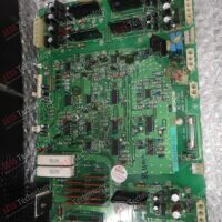 Repair MIYACHI ME-1775A Pcb board 080109-04 in Malaysia, Singapore, Thailand, Indonesia