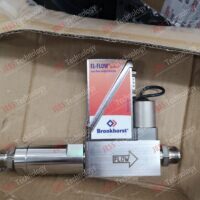 Repair BRONKHORET F-201AV-50K-AGD-44-V Mass flow meter/controller M18209785A in Malaysia, Singapore, Thailand, Indonesia