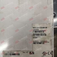 Repair CULUS 8V1090.00-2 Acopos 1090 48080596475 in Malaysia, Singapore, Thailand, Indonesia