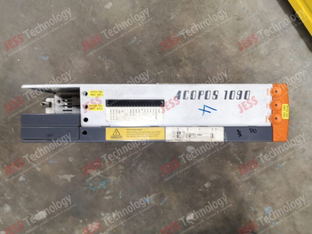 Image #3 of Repair CULUS 8V1090.00-2 Acopos 1090 48080370751 in Malaysia, Singapore, Thailand, Indonesia