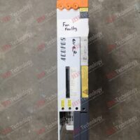 Repair CULUS 8V1090.00-2 Acopos 1090 48080371852 in Malaysia, Singapore, Thailand, Indonesia