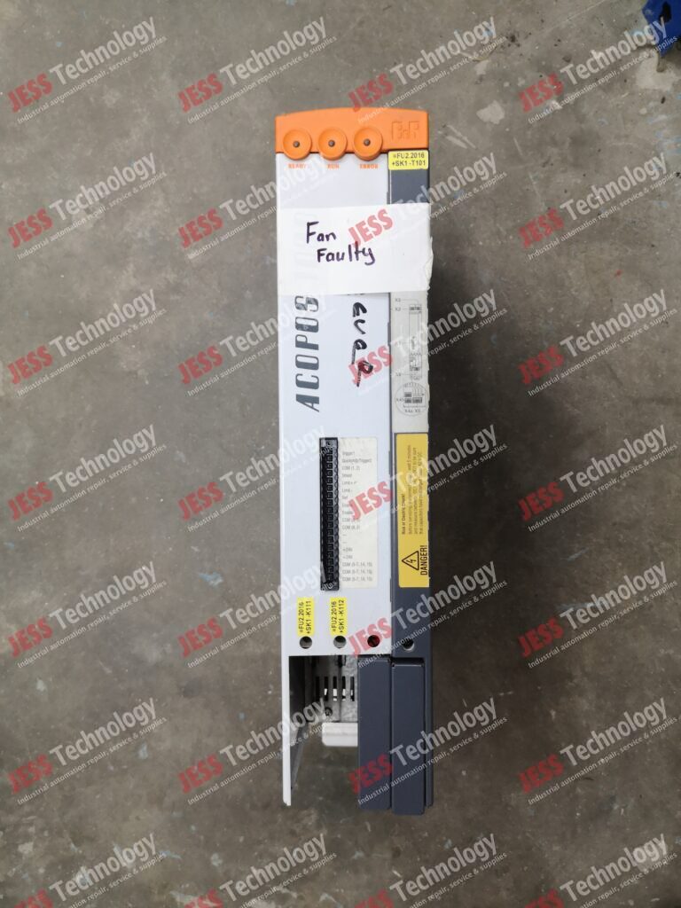 Image #4 of Repair CULUS 8V1090.00-2 Acopos 1090 48080371852 in Malaysia, Singapore, Thailand, Indonesia
